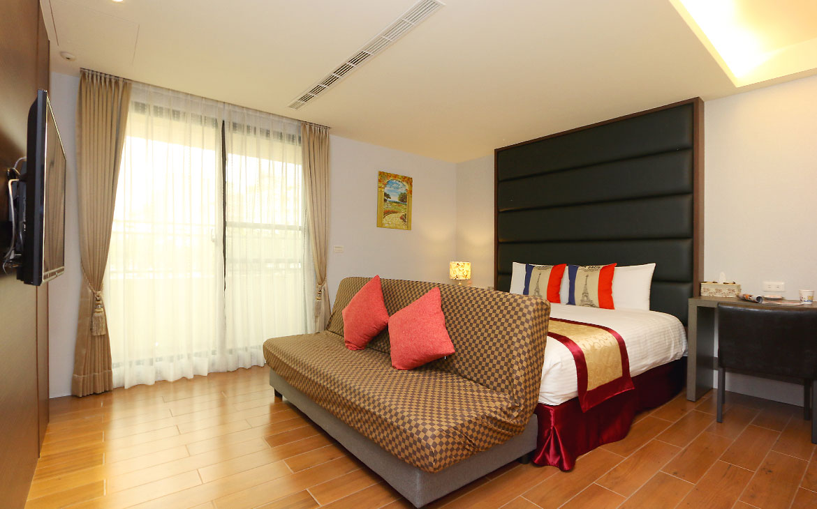 room11