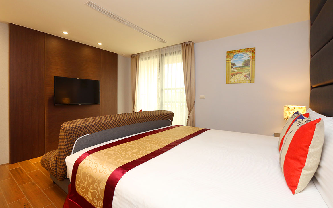 room12
