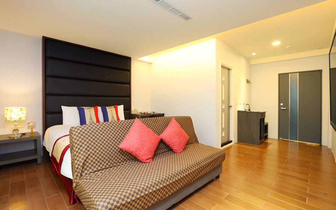room13