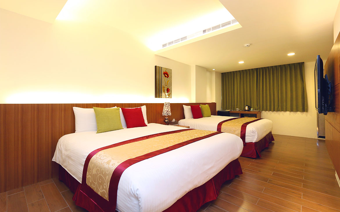 room11