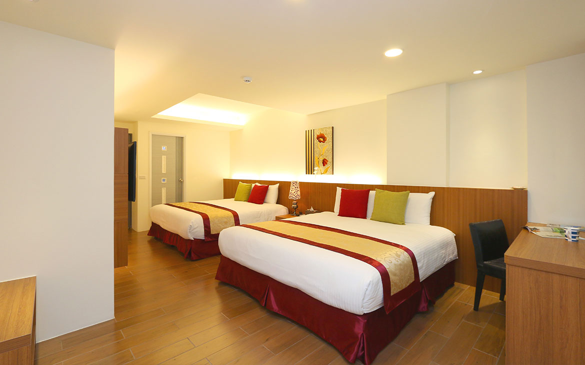room12