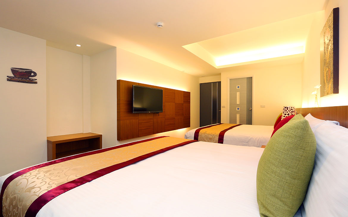 room13