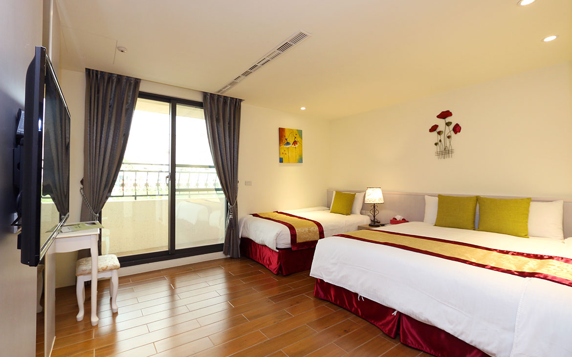 room11