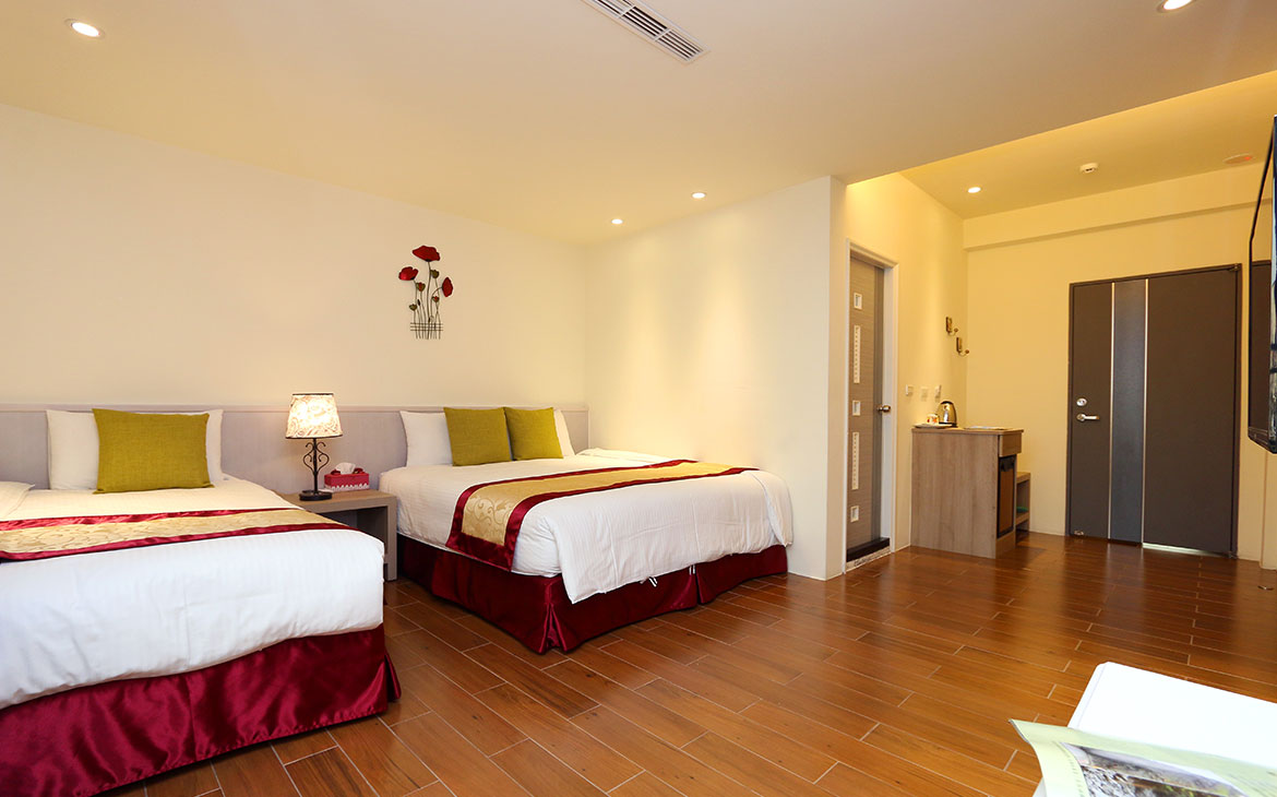 room12