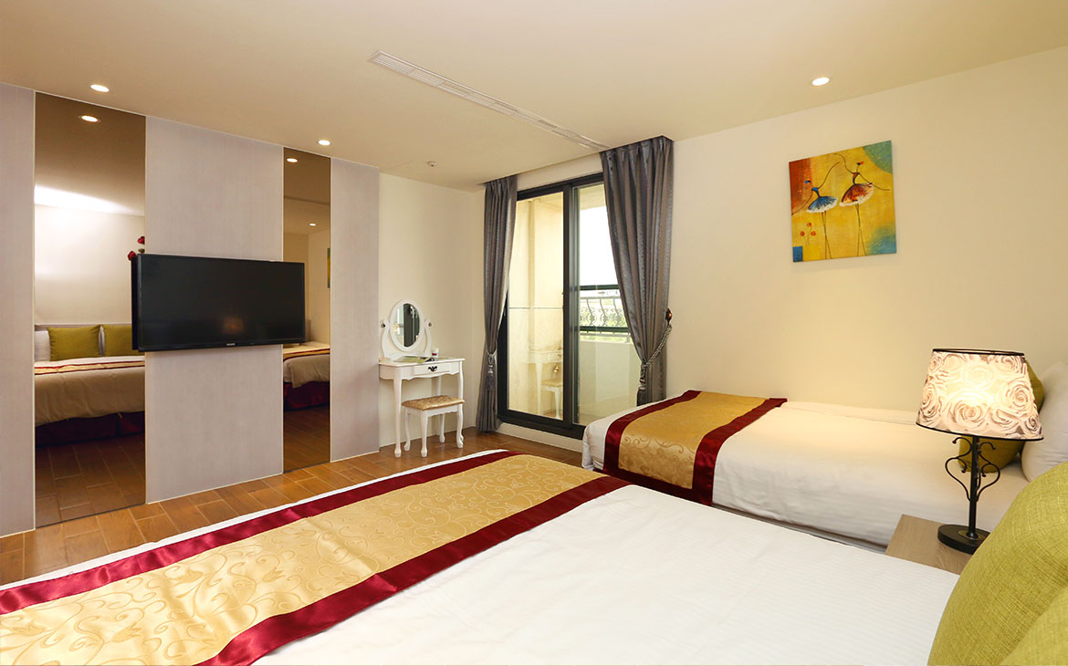room13