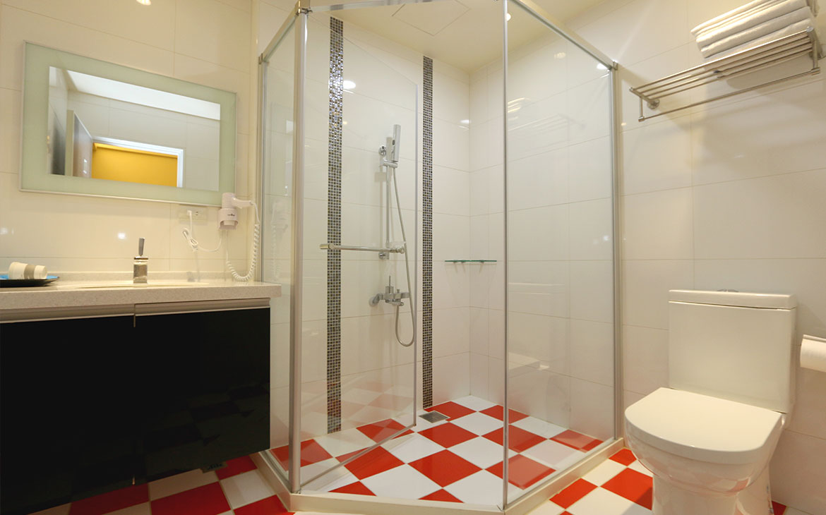 room14