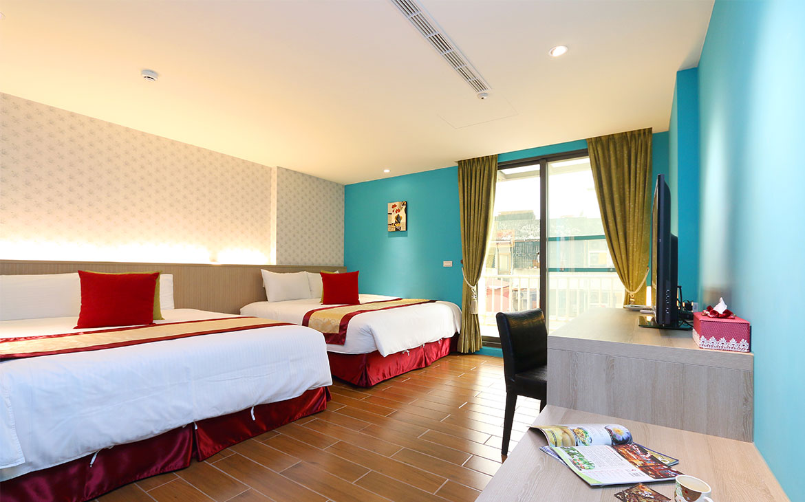 room11