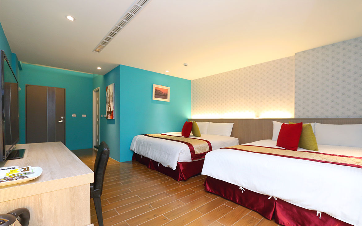 room12