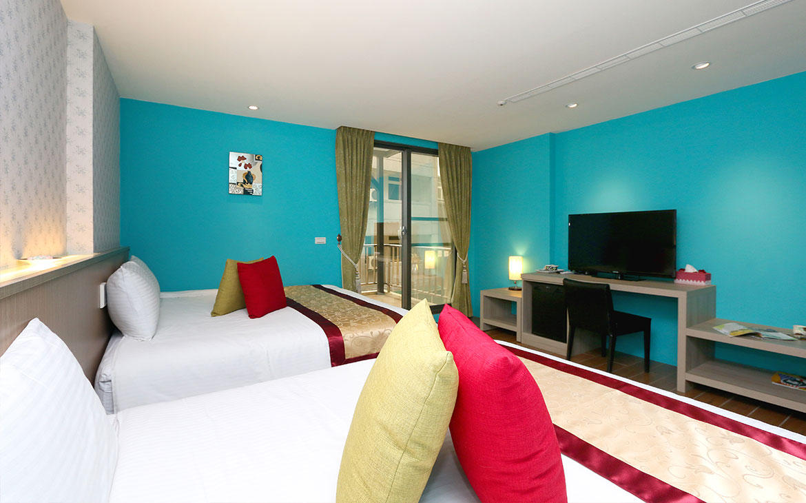 room13