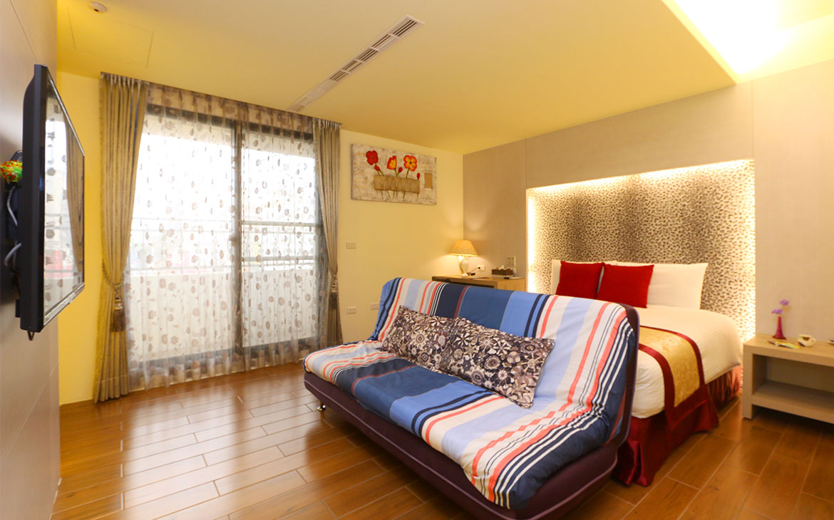 room51