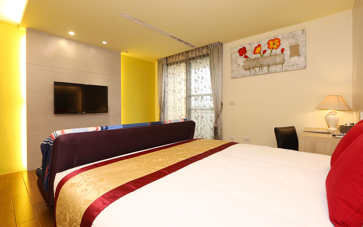 room52