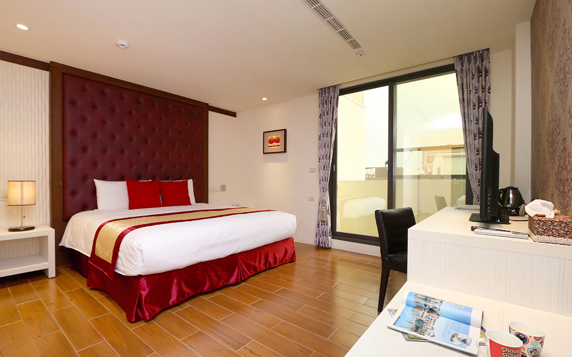 room53
