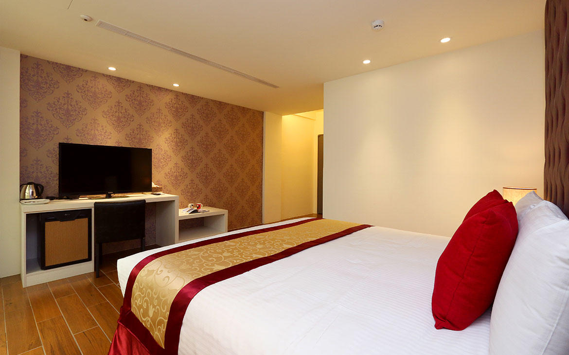 room54